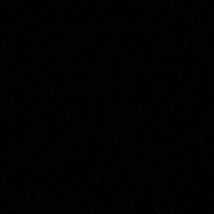 Meet your Posher, Allie